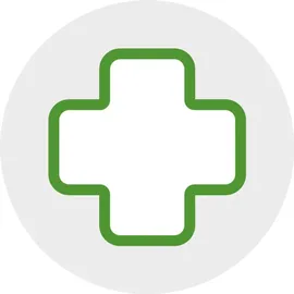 Lifemed Kühlspray 300 ml