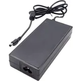iTEC i-tec DC adapter 20V 6.5A 130W Netzteil / Stromversorgung 20V 6.5A