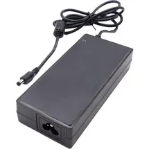 iTEC i-tec DC adapter 20V 6.5A 130W Netzteil / Stromversorgung 20V 6.5A