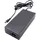 iTEC i-tec DC adapter 20V 6.5A 130W Netzteil / Stromversorgung 20V 6.5A