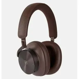 Bang & Olufsen Beoplay H95 braun