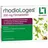 Dr. Loges rhodioLoges 200 mg Filmtabletten 20 St.
