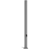 RZB LUPALO smart Wandladestation Typ 2 (22 kW, 32 A) 4,2 m