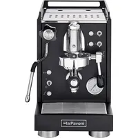 La Pavoni Mini Cellini