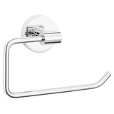 Tesa EXXCELLENT Toilettenpapierhalter