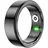 Fontastic Fyri Smart Ring