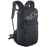 Evoc Ride 16 black