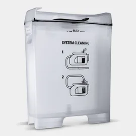 Kärcher Kärcher, SE 3-18 Compact Home Battery Set (2,5 Ah) + RM 519 (1 L) (Nass-Trockensauger)