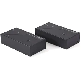Startech USB Dual VGA KVM Verlängerung bis zu 200 m