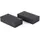 Startech USB Dual VGA KVM Verlängerung bis zu 200 m