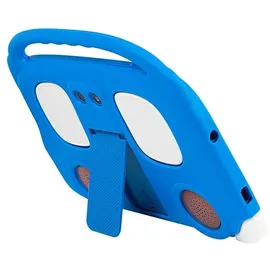 Blow KidsTAB8 8" 64 GB Wi-Fi Blau