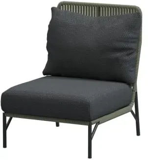 4Seasons Altoro Living Einzelmodul