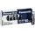 Panasonic AAA 10 St.