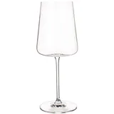 Rona Weingläser MODE 680,0 ml, 6 St.