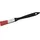 FMprofessional Fackelmann 21539 Backpinsel