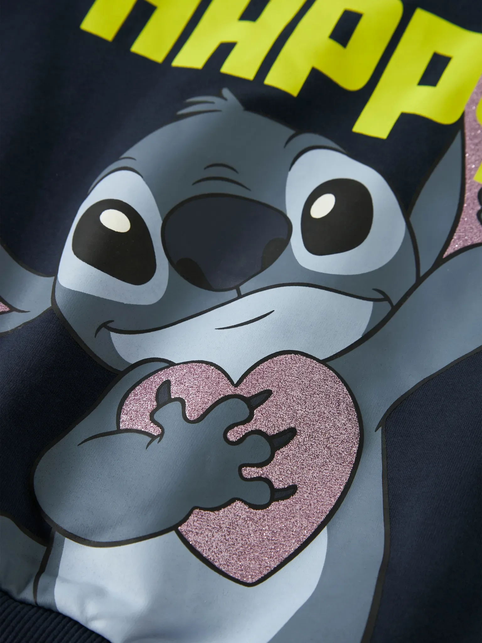 Sweatshirt NAME IT 