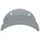 Siena Garden Wandschlauchhalter 25 m grau
