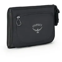 Osprey Poco Changing Pad Black