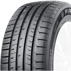 Firemax FM601 215/60 R16 95V