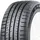 Firemax FM601 215/60 R16 95V