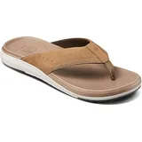 REEF Cushion Norte Tan 43