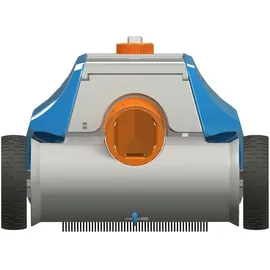 Steinbach Poolrunner Battery+ 061013