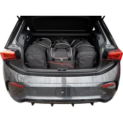 Kofferraumtaschen Set - CUPRA BORN