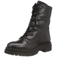 GEOX Iridea B Abx C Stiefeletten