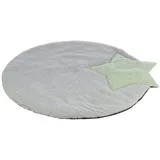 Trixie 38245 Hunde-/Katzenbett