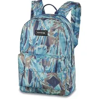 DaKine 365 Pack 21L Rucksack Green Hana