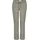 G.I.G.A. DX GS 47 WMN PNTS Funktionshose Grau 44