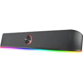 Redragon Adiemus GS560 schwarz