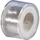Pösamo 0 50 mm x m Stück