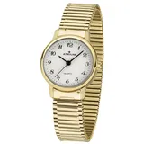 Atrium Edelstahl 36 mm A43-60