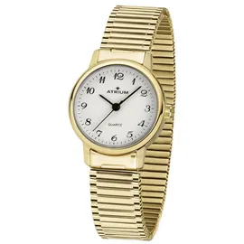 Atrium Edelstahl 36 mm A43-60