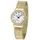 Atrium Edelstahl 36 mm A43-60