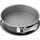 Zenker Energy Springform 26 cm