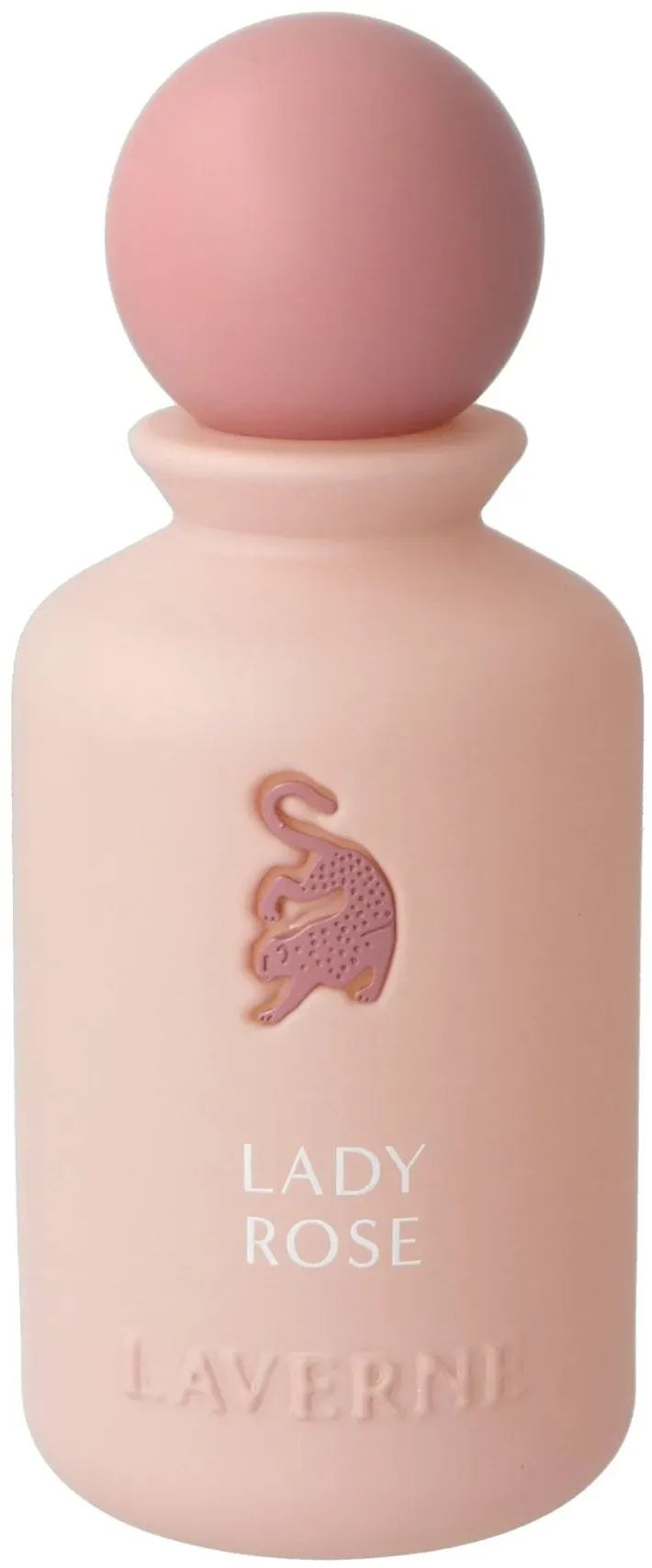 Laverne Lady Rose Edp 100ml