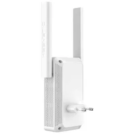 Keenetic Buddy 4 WLAN Router 2.4GHz, 5GHz