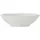 Bloomingville Addison Frühstücksteller 22 cm weiß