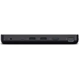 Lenovo Chromebox Micro Celeron N4500 8GB RAM, 32GB Flash, DE (83F9000BGE)
