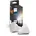 Hue White Ambiance 62929800 5W