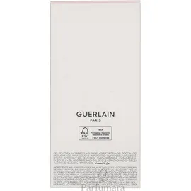 Guerlain La Petite Robe Noire Shower Gel 200 ml