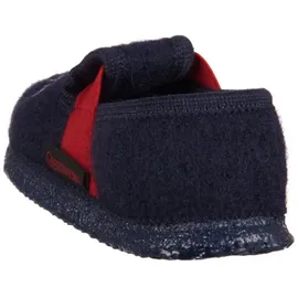 Giesswein Trulben blue