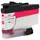 Brother LC-3237M magenta