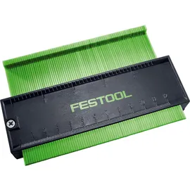 Festool Konturenlehre KTL-FZ FT1 (576984)