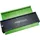 Festool Konturenlehre KTL-FZ FT1 (576984)