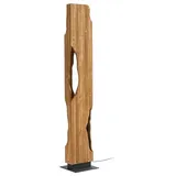 LUCANDE Tarry 24-137 Braun