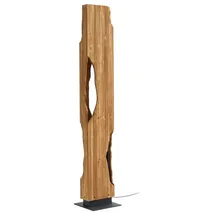 LUCANDE Tarry 24-137 Braun