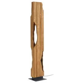 LUCANDE Tarry 24-137 Braun
